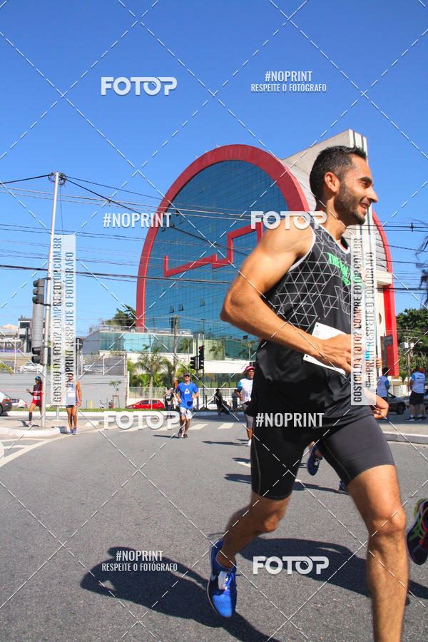 Buy your photos of the event1 CORRIDA E CAMINHADA 5K E 10K - CORRENDO PELO SAMUEL on Fotop