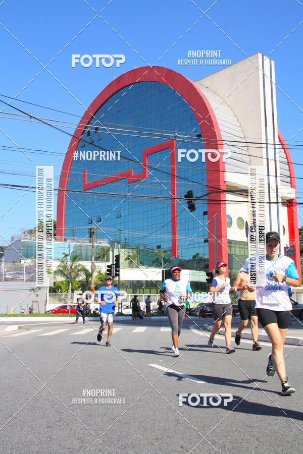 Buy your photos of the event1 CORRIDA E CAMINHADA 5K E 10K - CORRENDO PELO SAMUEL on Fotop