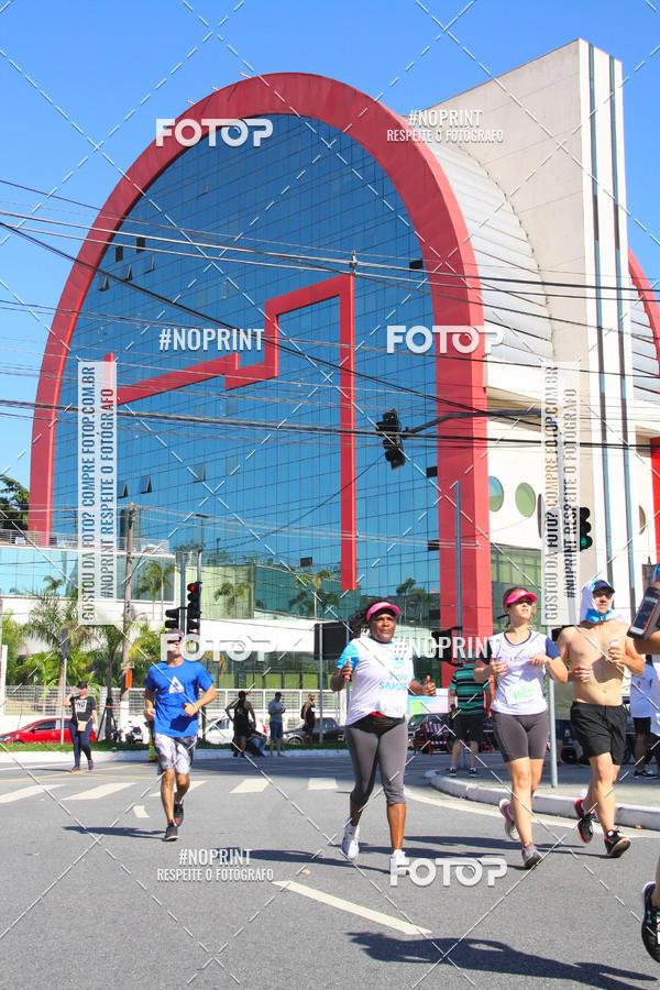 Buy your photos of the event1 CORRIDA E CAMINHADA 5K E 10K - CORRENDO PELO SAMUEL on Fotop