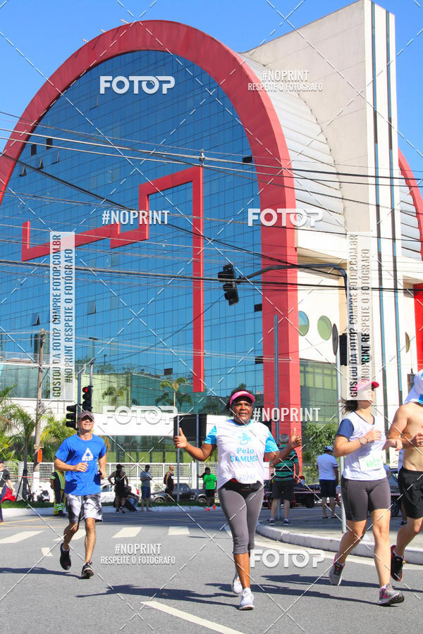 Buy your photos of the event1 CORRIDA E CAMINHADA 5K E 10K - CORRENDO PELO SAMUEL on Fotop