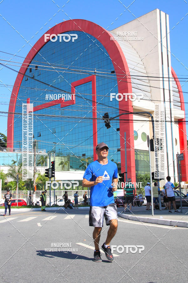 Buy your photos of the event1 CORRIDA E CAMINHADA 5K E 10K - CORRENDO PELO SAMUEL on Fotop