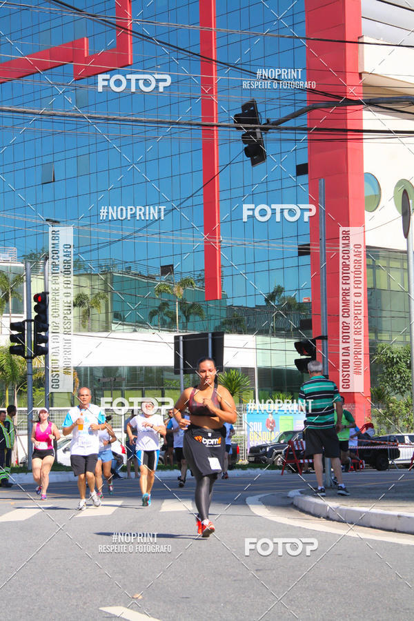 Buy your photos of the event1 CORRIDA E CAMINHADA 5K E 10K - CORRENDO PELO SAMUEL on Fotop