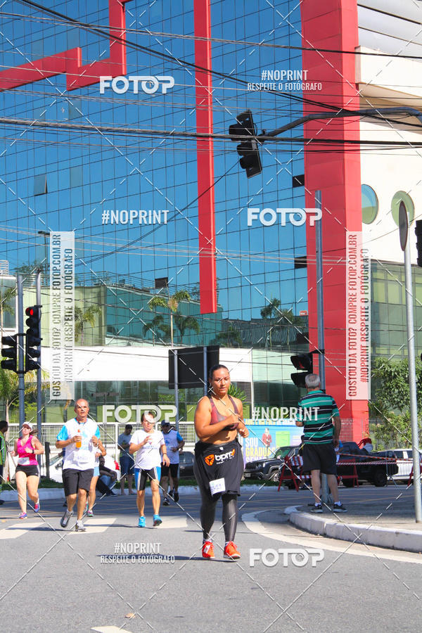 Buy your photos of the event1 CORRIDA E CAMINHADA 5K E 10K - CORRENDO PELO SAMUEL on Fotop
