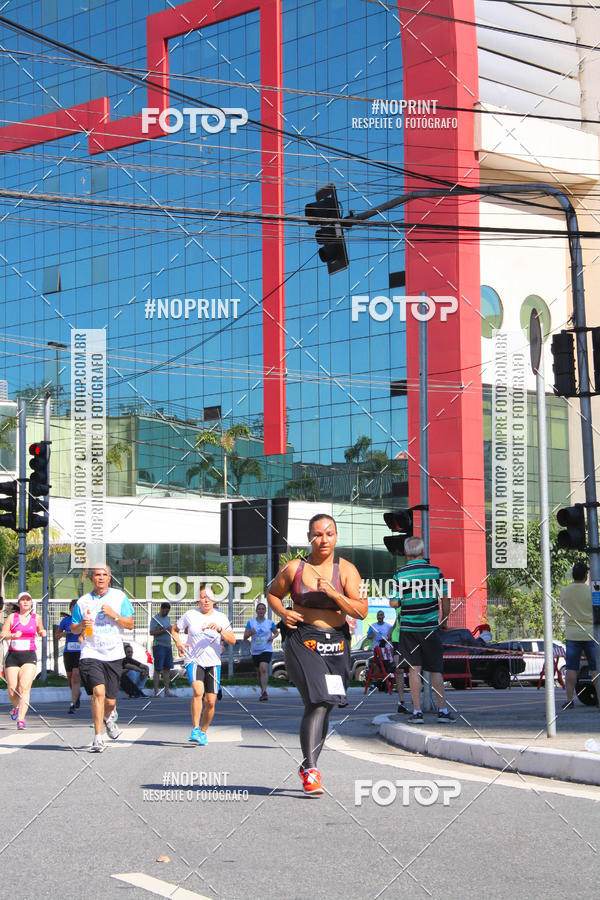 Buy your photos of the event1 CORRIDA E CAMINHADA 5K E 10K - CORRENDO PELO SAMUEL on Fotop