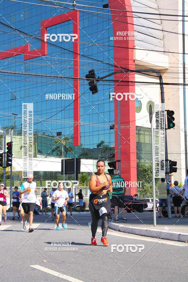 Buy your photos of the event1 CORRIDA E CAMINHADA 5K E 10K - CORRENDO PELO SAMUEL on Fotop