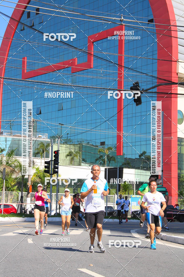 Buy your photos of the event1 CORRIDA E CAMINHADA 5K E 10K - CORRENDO PELO SAMUEL on Fotop