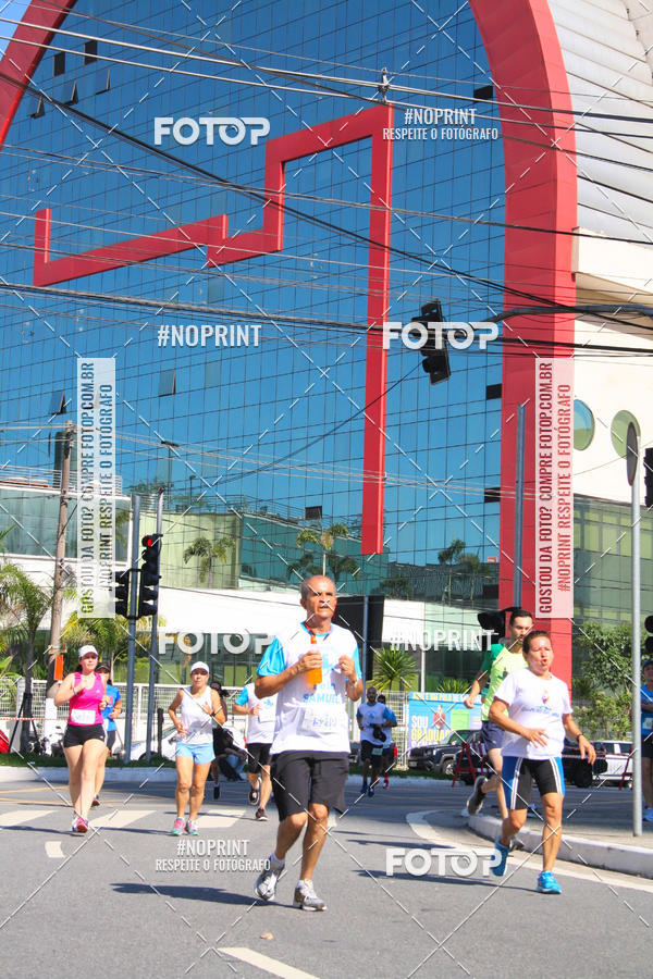 Buy your photos of the event1 CORRIDA E CAMINHADA 5K E 10K - CORRENDO PELO SAMUEL on Fotop