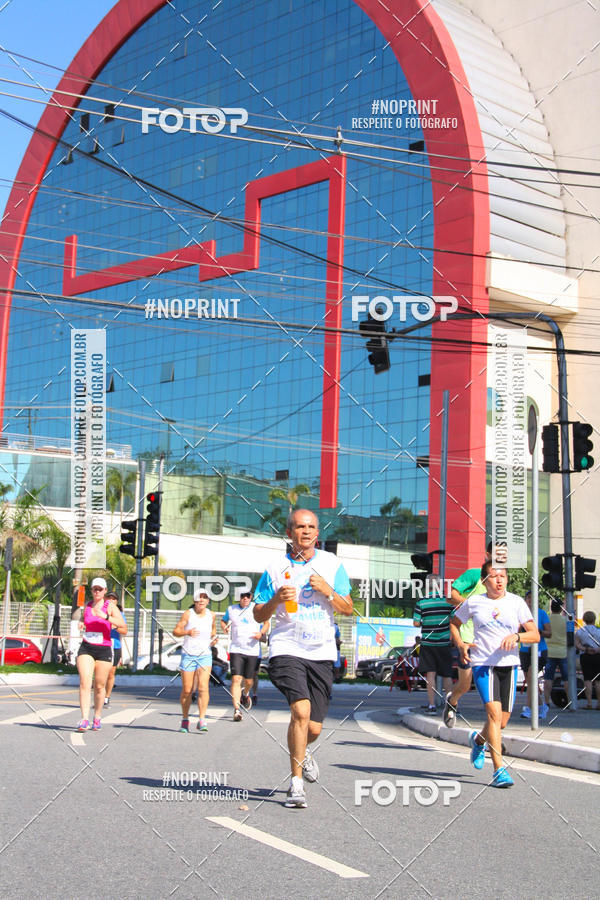 Buy your photos of the event1 CORRIDA E CAMINHADA 5K E 10K - CORRENDO PELO SAMUEL on Fotop