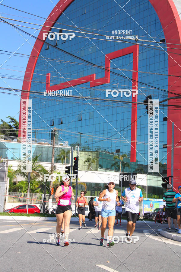 Buy your photos of the event1 CORRIDA E CAMINHADA 5K E 10K - CORRENDO PELO SAMUEL on Fotop