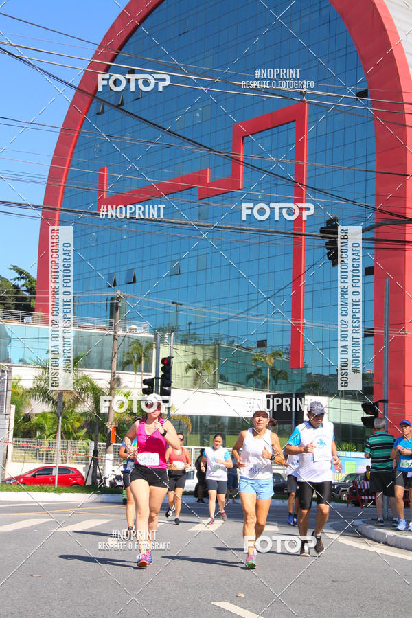 Buy your photos of the event1 CORRIDA E CAMINHADA 5K E 10K - CORRENDO PELO SAMUEL on Fotop
