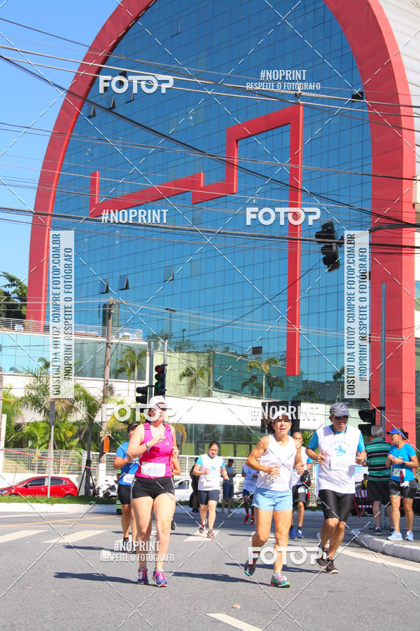 Buy your photos of the event1 CORRIDA E CAMINHADA 5K E 10K - CORRENDO PELO SAMUEL on Fotop