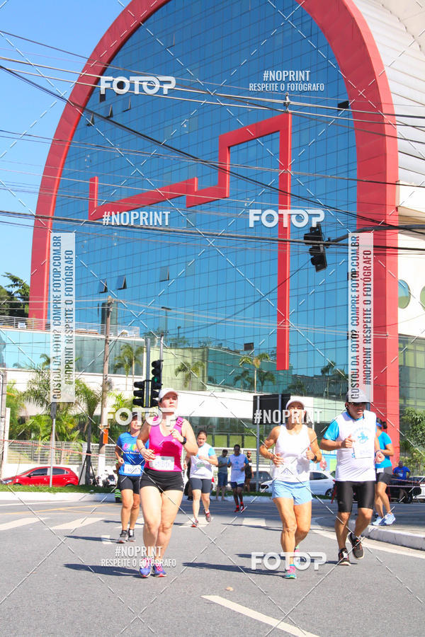 Buy your photos of the event1 CORRIDA E CAMINHADA 5K E 10K - CORRENDO PELO SAMUEL on Fotop