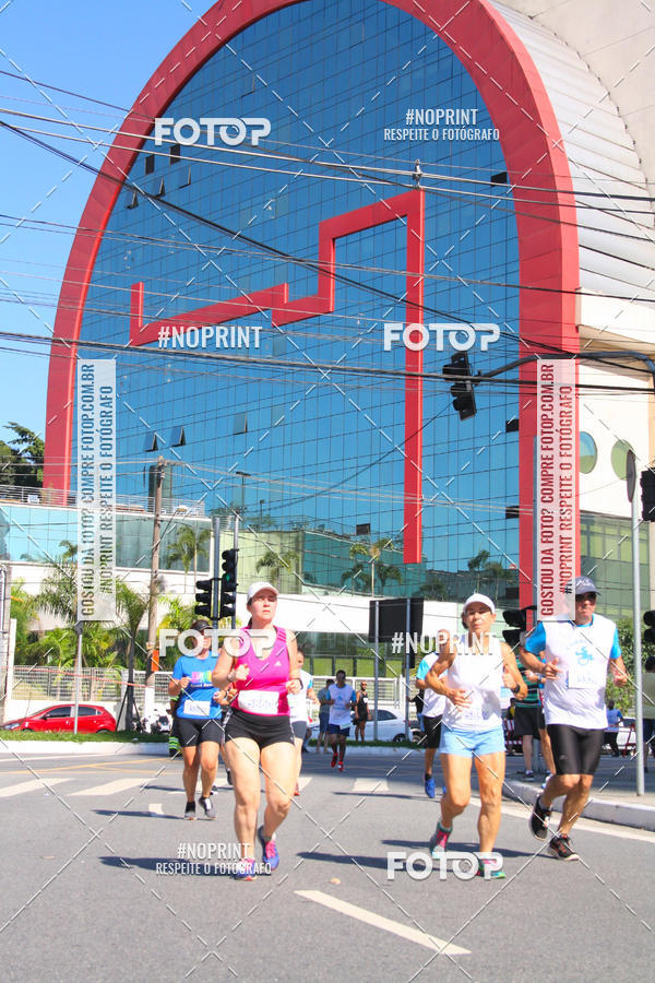 Buy your photos of the event1 CORRIDA E CAMINHADA 5K E 10K - CORRENDO PELO SAMUEL on Fotop