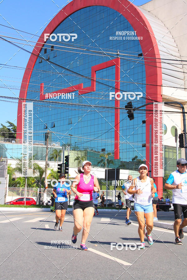 Buy your photos of the event1 CORRIDA E CAMINHADA 5K E 10K - CORRENDO PELO SAMUEL on Fotop