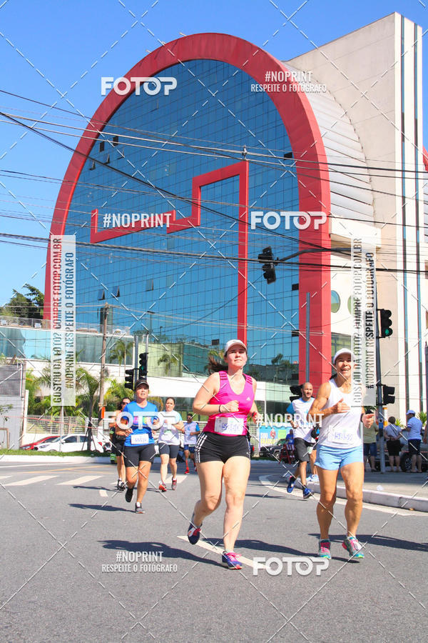 Buy your photos of the event1 CORRIDA E CAMINHADA 5K E 10K - CORRENDO PELO SAMUEL on Fotop