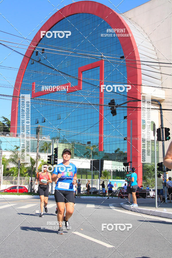Compre as suas fotos do evento1 CORRIDA E CAMINHADA 5K E 10K - CORRENDO PELO SAMUEL no Fotop