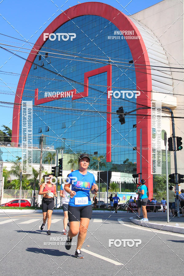 Compre as suas fotos do evento1 CORRIDA E CAMINHADA 5K E 10K - CORRENDO PELO SAMUEL no Fotop