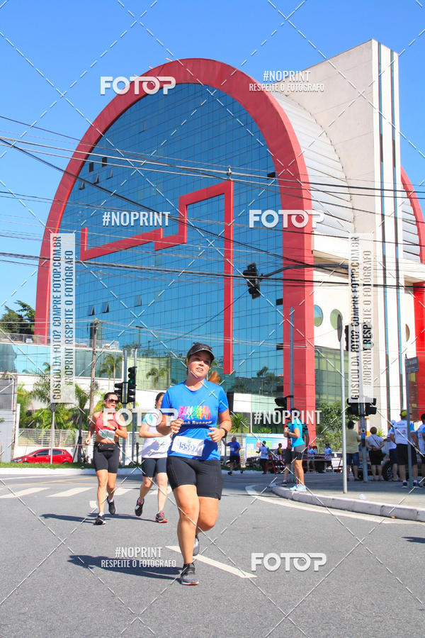 Compre as suas fotos do evento1 CORRIDA E CAMINHADA 5K E 10K - CORRENDO PELO SAMUEL no Fotop