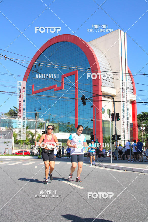 Compre as suas fotos do evento1 CORRIDA E CAMINHADA 5K E 10K - CORRENDO PELO SAMUEL no Fotop