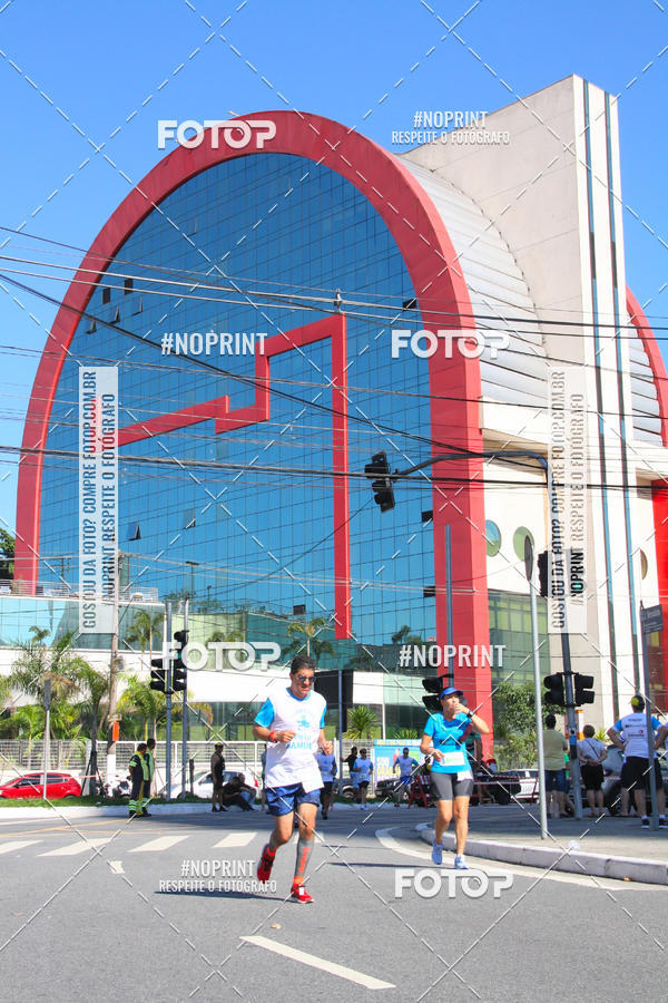 Compra tus fotos del evento1 CORRIDA E CAMINHADA 5K E 10K - CORRENDO PELO SAMUEL En Fotop