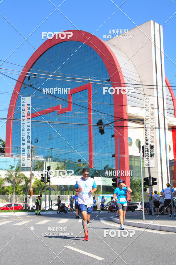 Compra tus fotos del evento1 CORRIDA E CAMINHADA 5K E 10K - CORRENDO PELO SAMUEL En Fotop