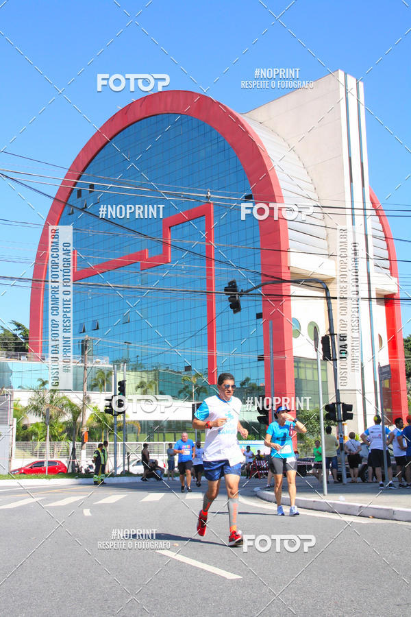Compra tus fotos del evento1 CORRIDA E CAMINHADA 5K E 10K - CORRENDO PELO SAMUEL En Fotop