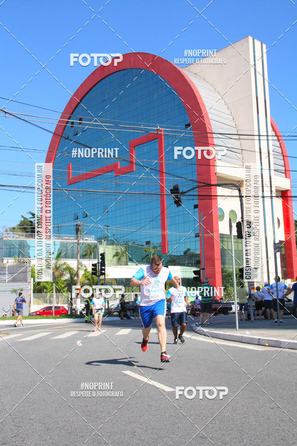 Compra tus fotos del evento1 CORRIDA E CAMINHADA 5K E 10K - CORRENDO PELO SAMUEL En Fotop