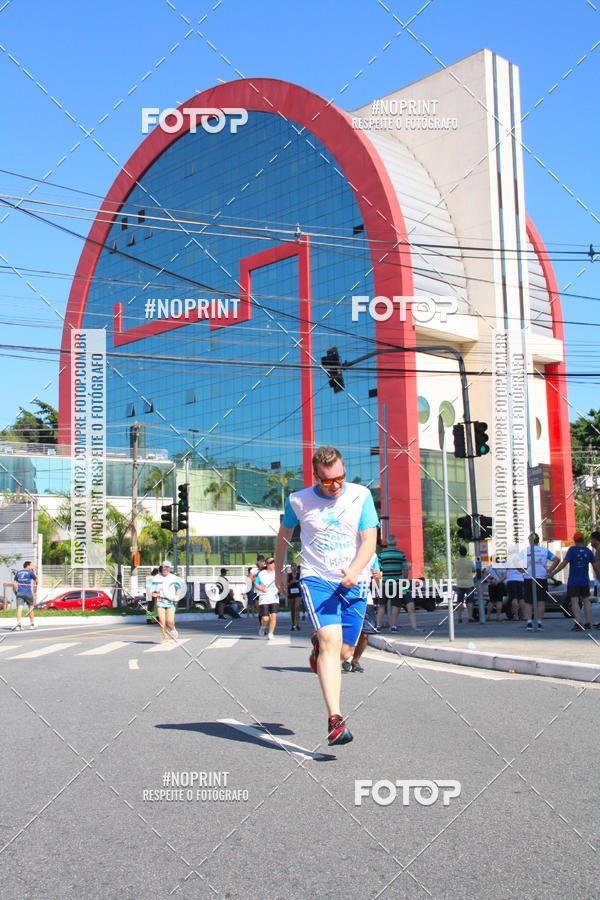 Compra tus fotos del evento1 CORRIDA E CAMINHADA 5K E 10K - CORRENDO PELO SAMUEL En Fotop