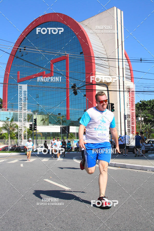 Compra tus fotos del evento1 CORRIDA E CAMINHADA 5K E 10K - CORRENDO PELO SAMUEL En Fotop