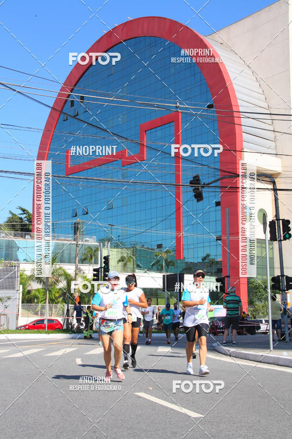 Compra tus fotos del evento1 CORRIDA E CAMINHADA 5K E 10K - CORRENDO PELO SAMUEL En Fotop