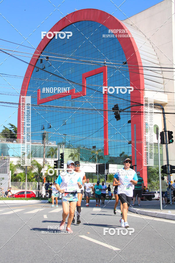 Compra tus fotos del evento1 CORRIDA E CAMINHADA 5K E 10K - CORRENDO PELO SAMUEL En Fotop