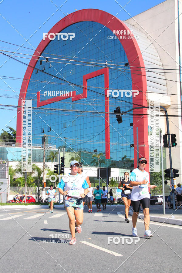 Compra tus fotos del evento1 CORRIDA E CAMINHADA 5K E 10K - CORRENDO PELO SAMUEL En Fotop