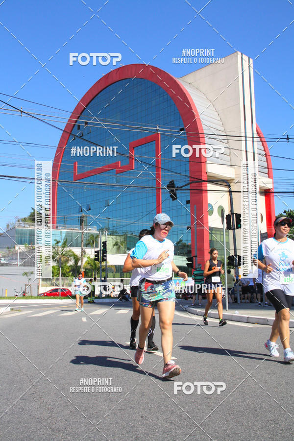 Compra tus fotos del evento1 CORRIDA E CAMINHADA 5K E 10K - CORRENDO PELO SAMUEL En Fotop