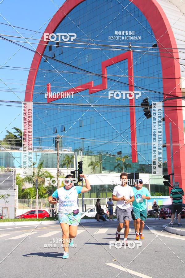 Compra tus fotos del evento1 CORRIDA E CAMINHADA 5K E 10K - CORRENDO PELO SAMUEL En Fotop