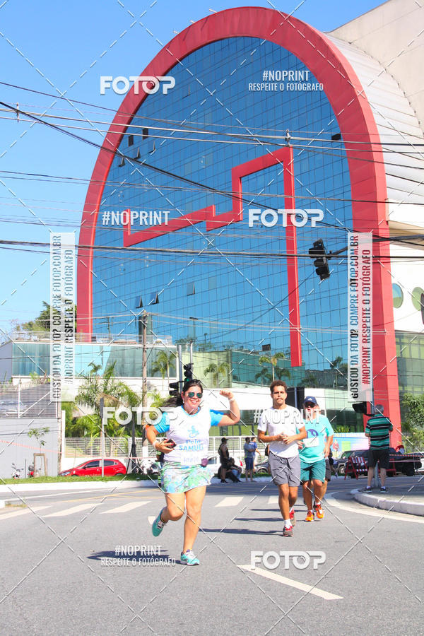 Compra tus fotos del evento1 CORRIDA E CAMINHADA 5K E 10K - CORRENDO PELO SAMUEL En Fotop