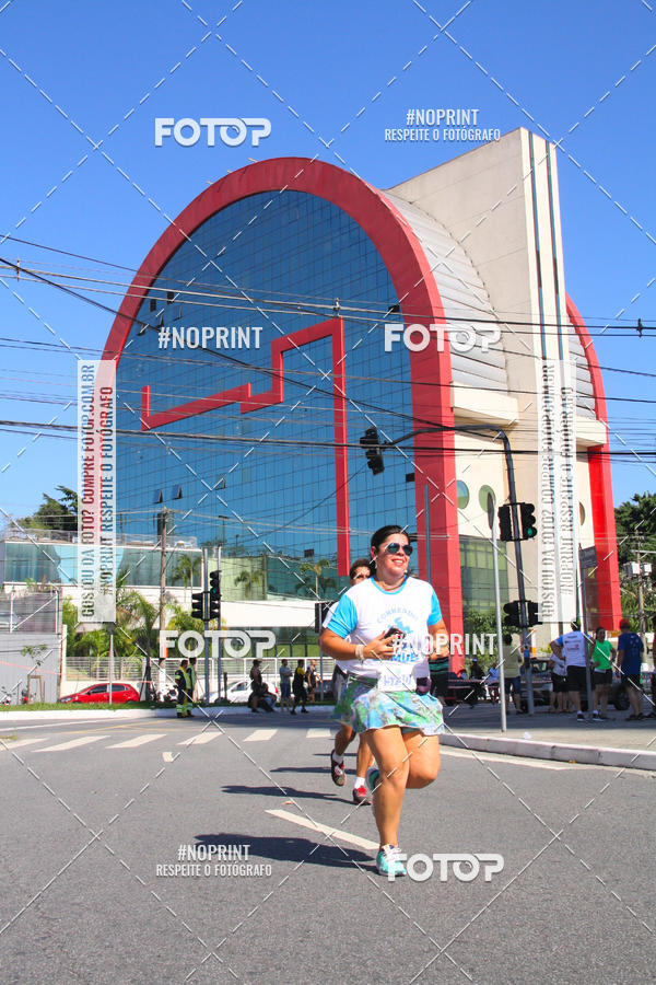 Compra tus fotos del evento1 CORRIDA E CAMINHADA 5K E 10K - CORRENDO PELO SAMUEL En Fotop