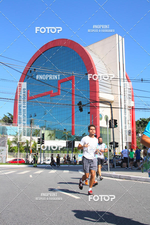 Compra tus fotos del evento1 CORRIDA E CAMINHADA 5K E 10K - CORRENDO PELO SAMUEL En Fotop