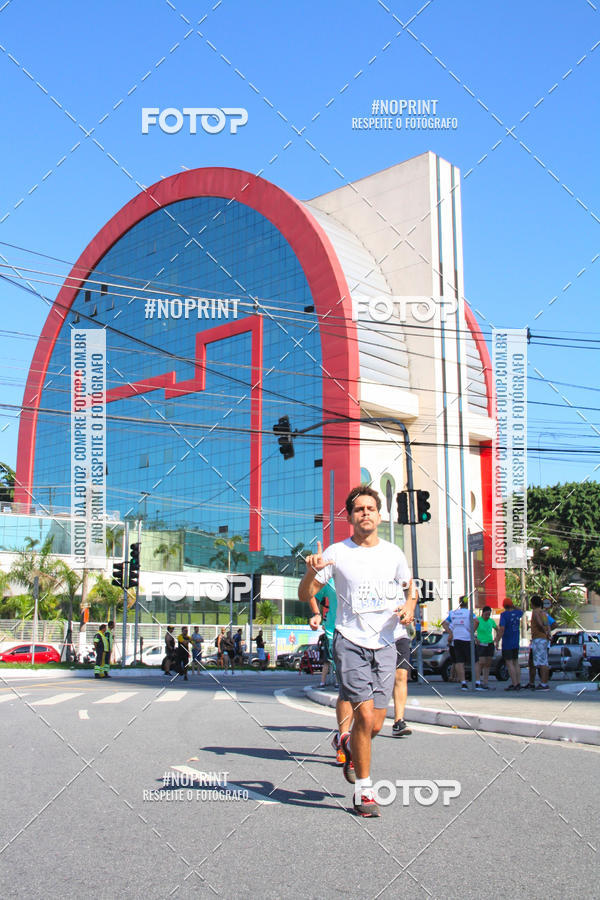Compra tus fotos del evento1 CORRIDA E CAMINHADA 5K E 10K - CORRENDO PELO SAMUEL En Fotop
