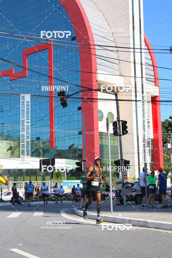 Compra tus fotos del evento1 CORRIDA E CAMINHADA 5K E 10K - CORRENDO PELO SAMUEL En Fotop