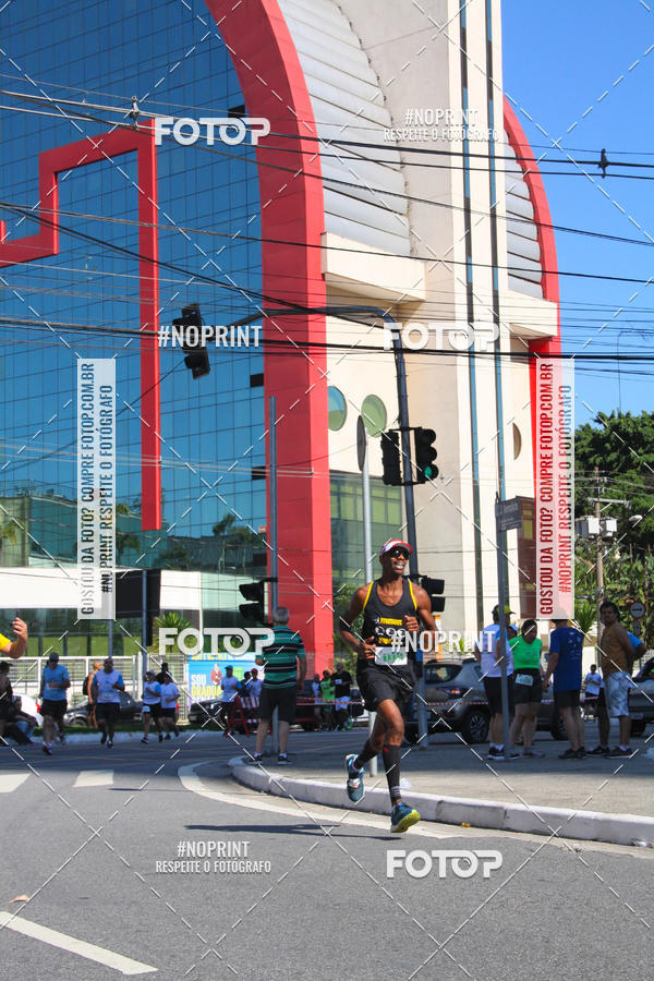 Compra tus fotos del evento1 CORRIDA E CAMINHADA 5K E 10K - CORRENDO PELO SAMUEL En Fotop