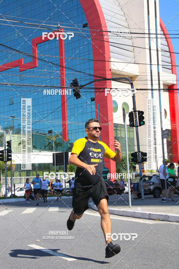 Compra tus fotos del evento1 CORRIDA E CAMINHADA 5K E 10K - CORRENDO PELO SAMUEL En Fotop