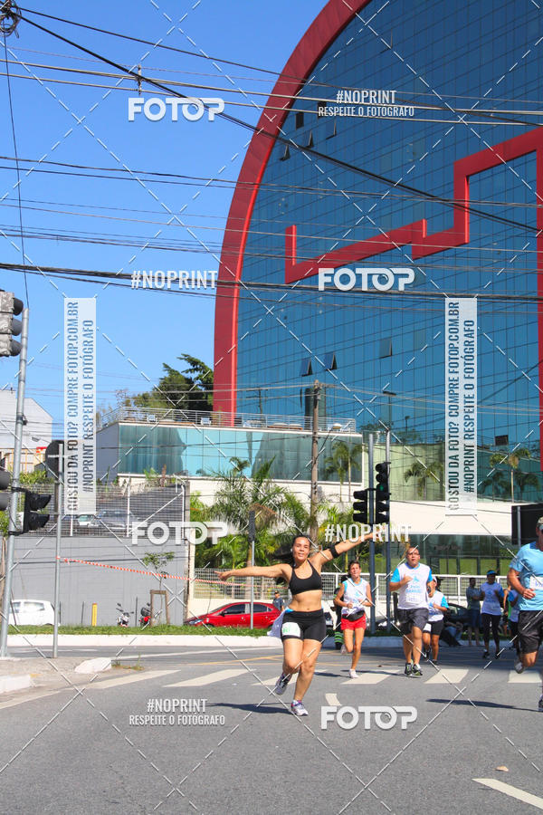 Compra tus fotos del evento1 CORRIDA E CAMINHADA 5K E 10K - CORRENDO PELO SAMUEL En Fotop