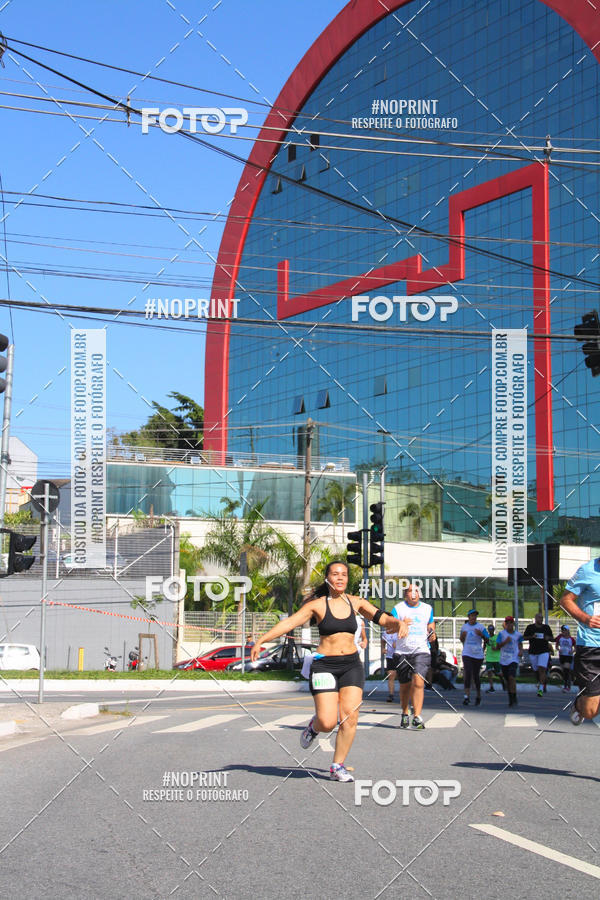 Compra tus fotos del evento1 CORRIDA E CAMINHADA 5K E 10K - CORRENDO PELO SAMUEL En Fotop