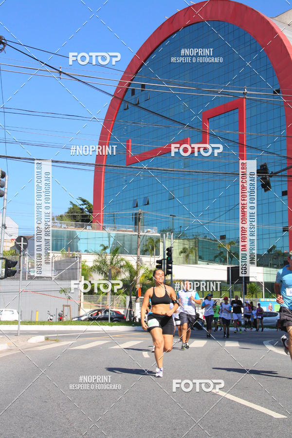 Compra tus fotos del evento1 CORRIDA E CAMINHADA 5K E 10K - CORRENDO PELO SAMUEL En Fotop