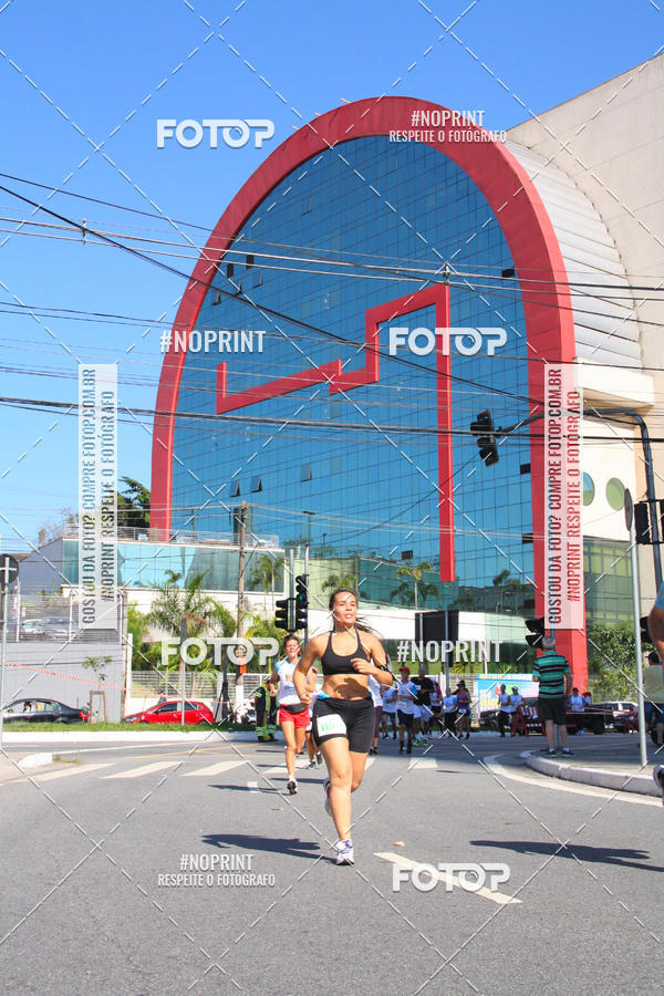 Acquista le foto dell'evento1 CORRIDA E CAMINHADA 5K E 10K - CORRENDO PELO SAMUEL in Fotop