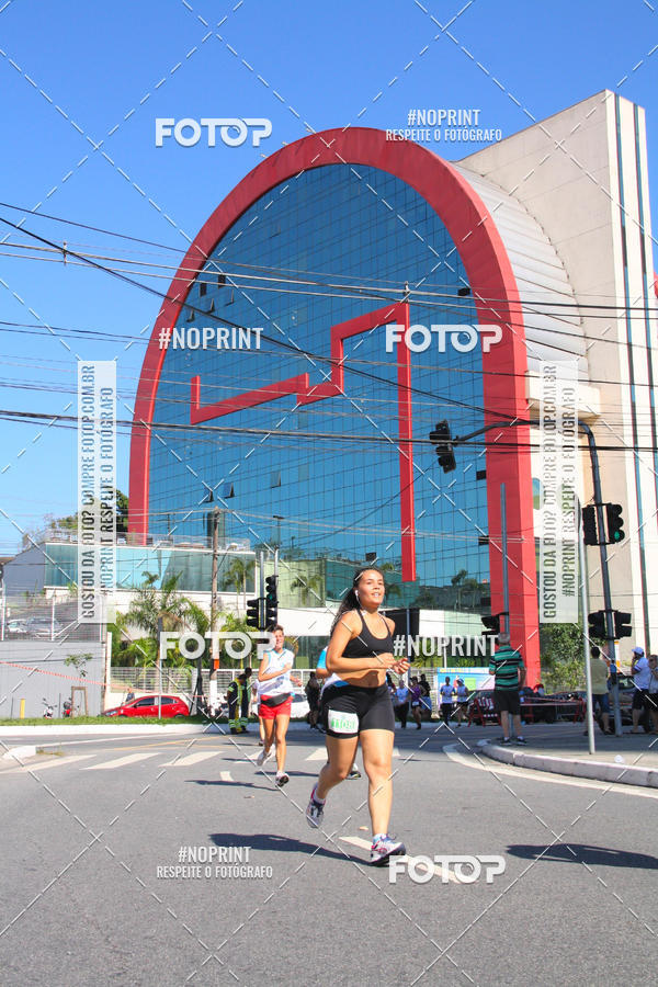 Acquista le foto dell'evento1 CORRIDA E CAMINHADA 5K E 10K - CORRENDO PELO SAMUEL in Fotop