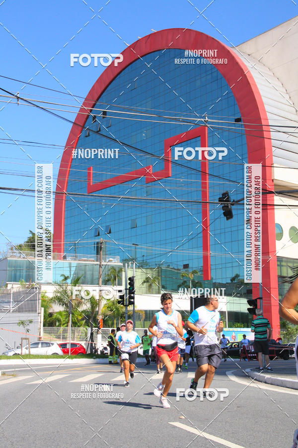 Acquista le foto dell'evento1 CORRIDA E CAMINHADA 5K E 10K - CORRENDO PELO SAMUEL in Fotop