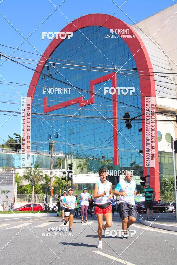Acquista le foto dell'evento1 CORRIDA E CAMINHADA 5K E 10K - CORRENDO PELO SAMUEL in Fotop