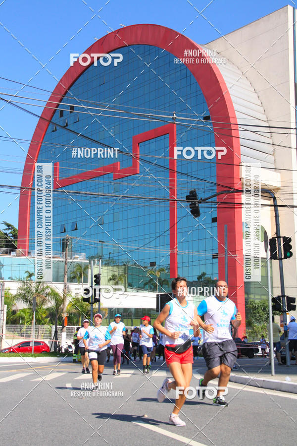 Acquista le foto dell'evento1 CORRIDA E CAMINHADA 5K E 10K - CORRENDO PELO SAMUEL in Fotop