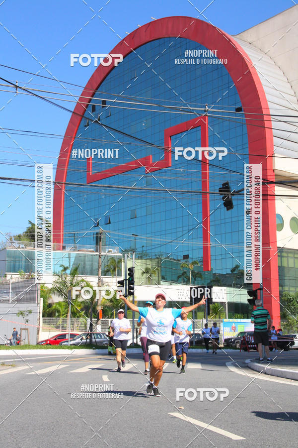 Acquista le foto dell'evento1 CORRIDA E CAMINHADA 5K E 10K - CORRENDO PELO SAMUEL in Fotop